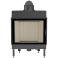 1000x1000NADIA_13_DGwww_www-kominek-powietrzny-nadia-13-2-960-960-1-0-0.png