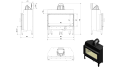 4319x2429NADIA_14Rys-Tech-Nadia-14.png