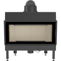 1000x1000NADIA_14www_kominek-powietrzny-nadia-14-2_2.png