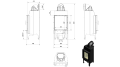 rys-tech-nadia-8.png