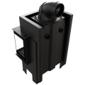 5_NBC_BSL_680_1.png
