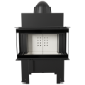 3_NBC_BSL_680_1.png