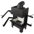 2_NBC_BSL_680_1.png