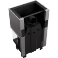 105_NBC_800_400.png