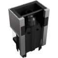 104_NBC_680_280.png