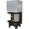1000x1000NBC_600_400www_kominek-powietrzny-nbc-600-400-3.png