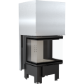 1000x1000NBC_600_400www_kominek-powietrzny-nbc-600-400-1.png
