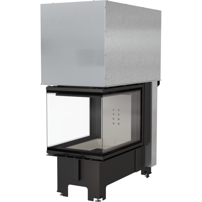 103_nbu_500_500.png