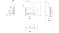 n_folder_SIMPLE_S_P_BS.png