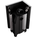1000x1000VNL_700_480www_vnl-700-v2-0003_1.png