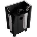 1000x1000VNL_810_410www_vnl-800-v2-0003_1.png