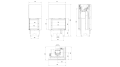 4319x2429VNP_700_480Nb-P7-00-00-00 - Kom (1).png
