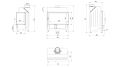 4319x2429ZIBI_P_BSZibi_P_Bs-Folder.png