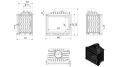 4319x2429ANTEK_PFRys-Tech-Antek.png