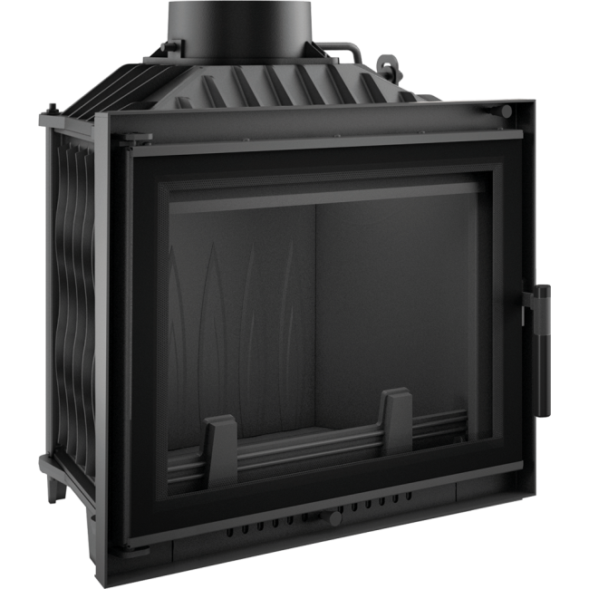 1000x1000ANTEK_DECOwww_kominek-powietrzny-antek-10-deco-1.png