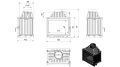 4319x2429MAJA_PFRys-Tech-Maja.png