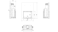 4319x2429MAJA_GMaja_Gilotyna.png
