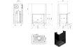 4319x2429MAJA_L_BS_GRys-Tech-Maja-L-Bs-G.png