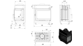 4319x2429MAJA_P_BS_DECORys-Tech-Maja-P-Bs-Deco.png