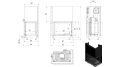 4319x2429MAJA_P_BS_GRys-Tech-Maja-P-Bs-G.png
