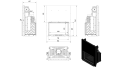 4319x2429OLIWIA_GRys-Tech-Oliwia-Gilotyna.png
