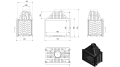 4319x2429OLIWIA_DECORys-Tech-Oliwia-Deco (1).png