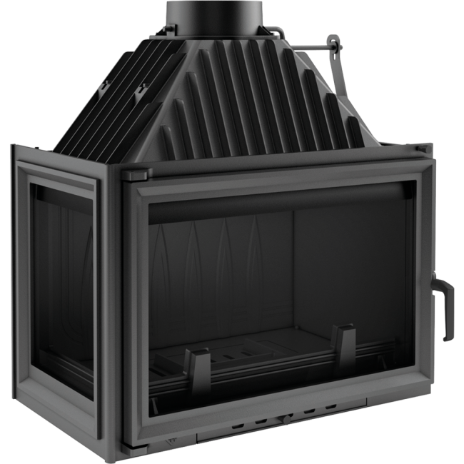 1000x1000OLIWIA_Lwww_kominek-powietrzny-oliwia-18-l-1.png