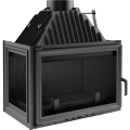 1000x1000OLIWIA_Lwww_kominek-powietrzny-oliwia-18-l-1.png