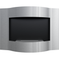 103_LIMA_TUV.png