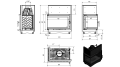 4319x2429OLIWIA_L_BS_DECORys-Tech-Oliwia-L-Bs-Deco.png
