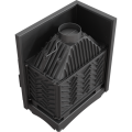 1000x1000OLIWIA_L_BS_DECOwww_kominek-powietrzny-oliwia-18-l-_3.png