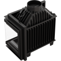 5_simple (1).png