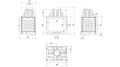 4319x2429ZUZIA_ECO_DECOKom.png