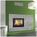 1000x1000ZUZIA_ECO_DECOwww_aranz-kominek-powietrzny-zuzia-eko-deco-1.png