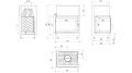 4319x2429ZUZIA_ECO_L_BS_DECOKom.png