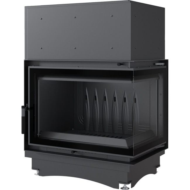 1000x1000ZUZIA_ECO_P_BS_DECOwww_zuzia_eco_p_bs_deco0002.png