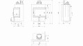 rysunek-tech-lucy-12-p-bs.jpg