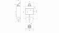 rysunek-tech-lucy-12-slim.jpg