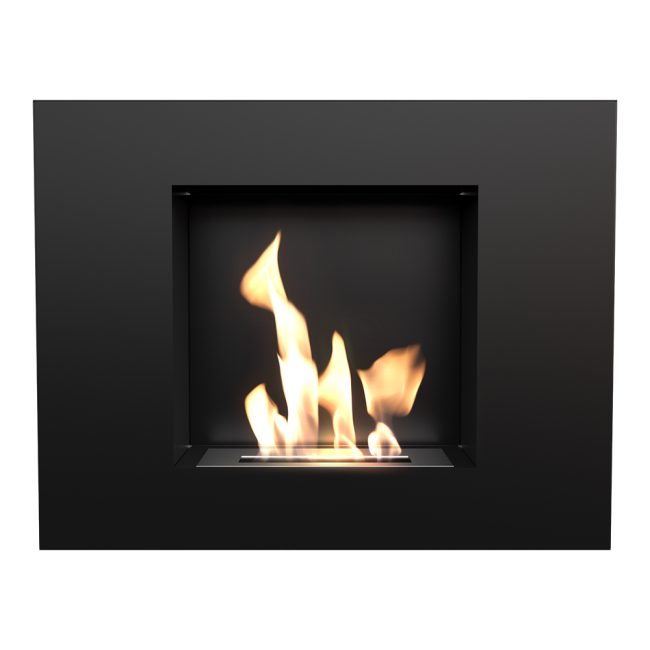 1.0 (1).png