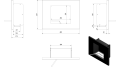 rys-tech-biokominek-quat.png