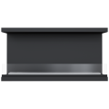 103_x-ray_tuv.png
