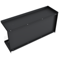 105_x-ray_tuv.png