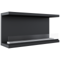 106_x-ray_tuv.png