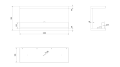 4319x2429X-RAY_TUVX-RAY_TUV.png