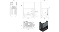 4319x2429OLIWIA_L_BS_GRys-Tech-Oliwia-L-Bs-G.png