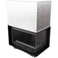 www_oliwia_p_bs_g_0002.png
