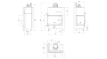 rys-tech-MBA-L-BS-BLACK.png