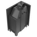 mba-l-bs-4.jpg