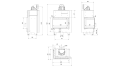 rys-tech-MBM-L-BS-BLACK.png