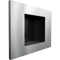 104_quat_czarny_szlif_tuv.png